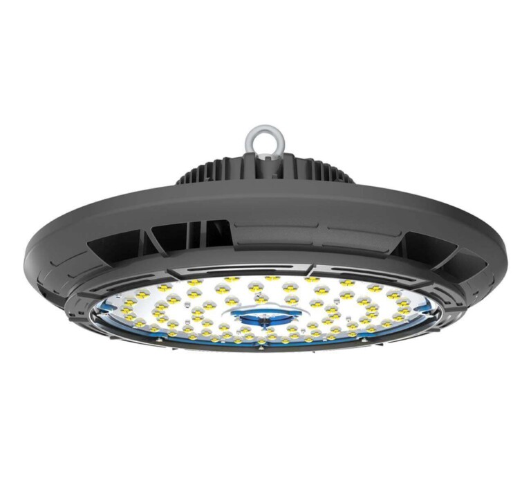 UFO LED Highbay Light Series J