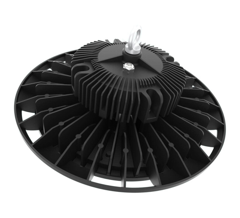 UFO LED Highbay Light Series J