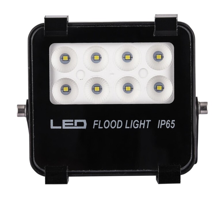 LED Flood Light Series H