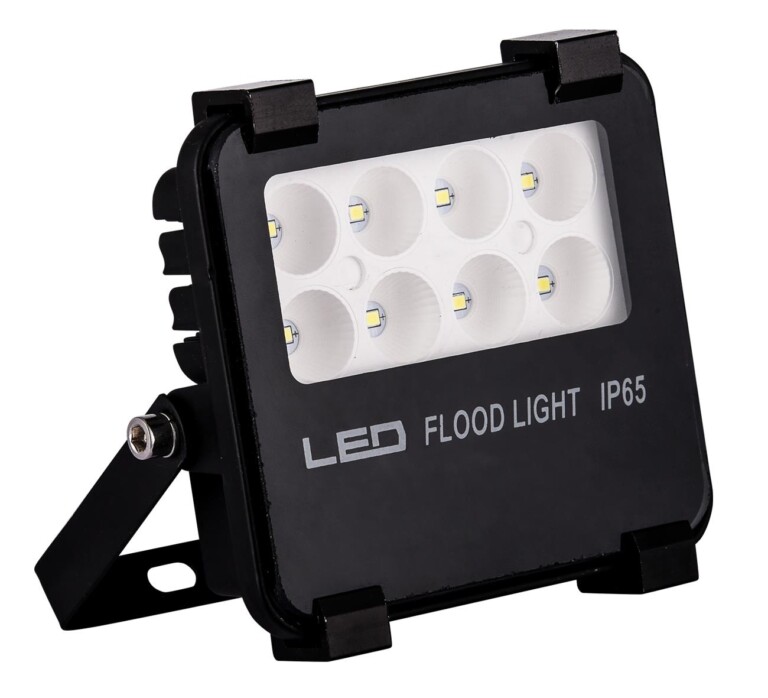 LED Flood Light Series H