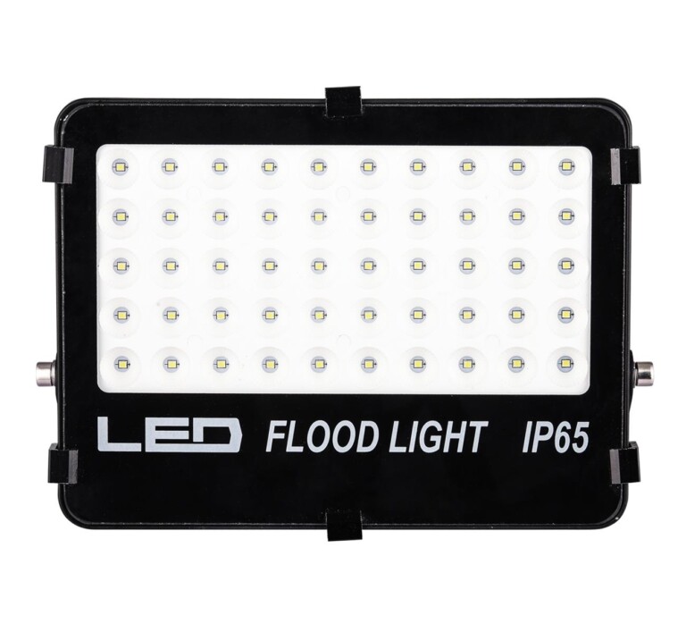 LED Flood Light Series H