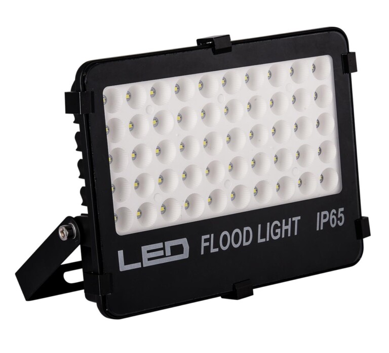 LED Flood Light Series H