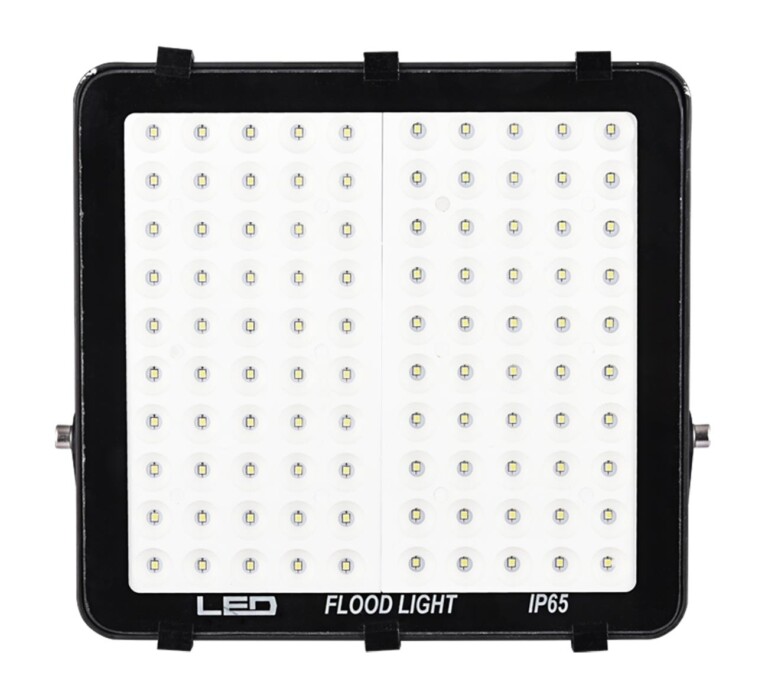 LED Flood Light Series H