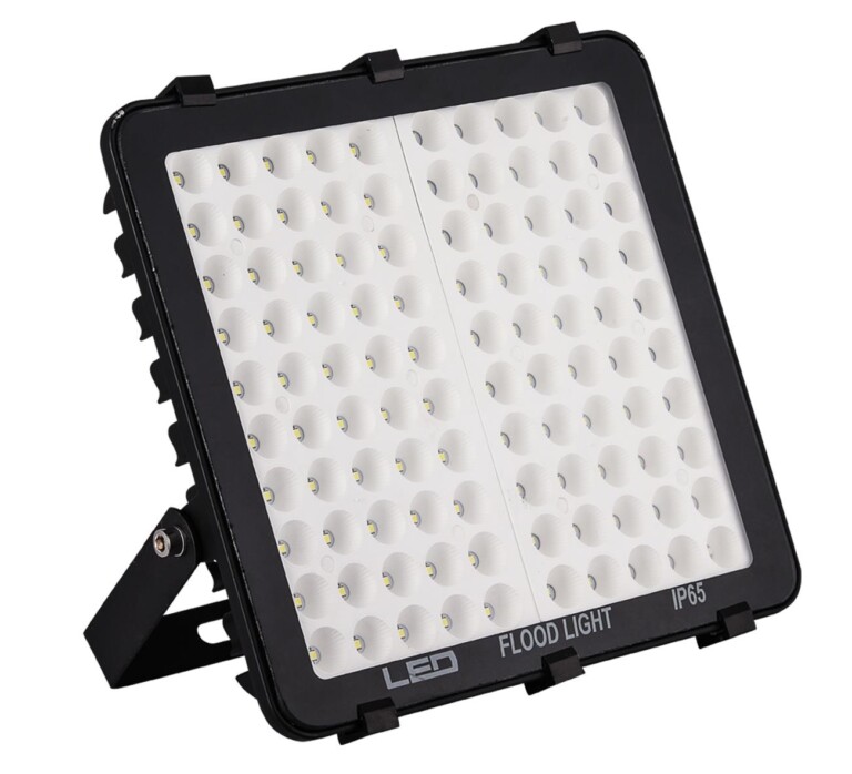 LED Flood Light Series H