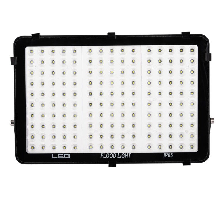 LED Flood Light Series H