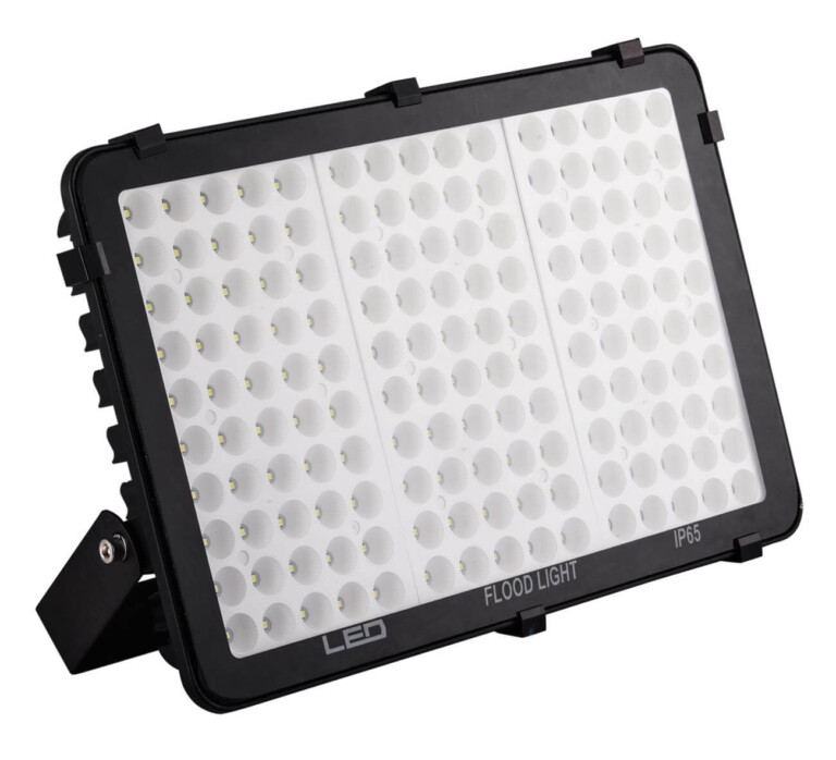 LED Flood Light Series H