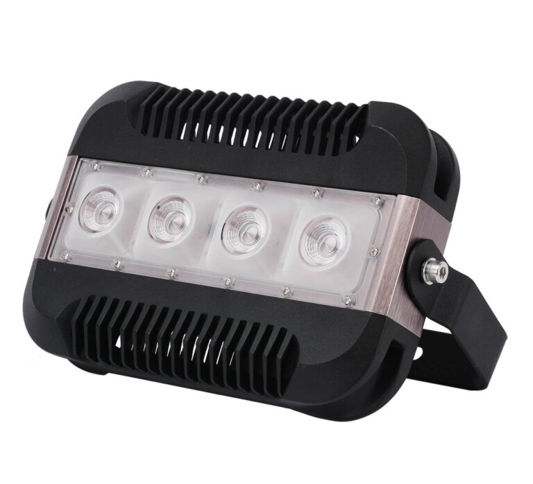 LED Flood Light Series V