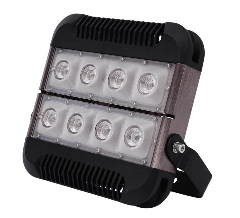 LED Flood Light Series V