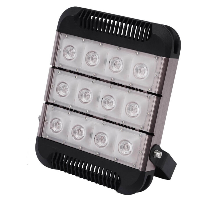 LED Flood Light Series V