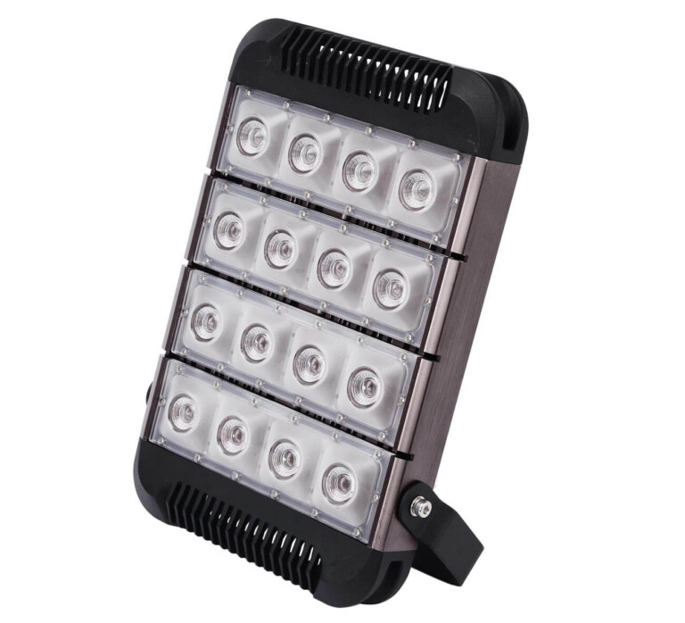 LED Flood Light Series V