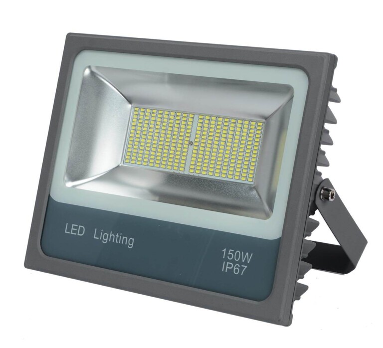 LED Flood Light Series U