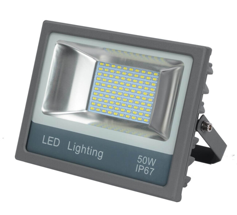 LED Flood Light Series U