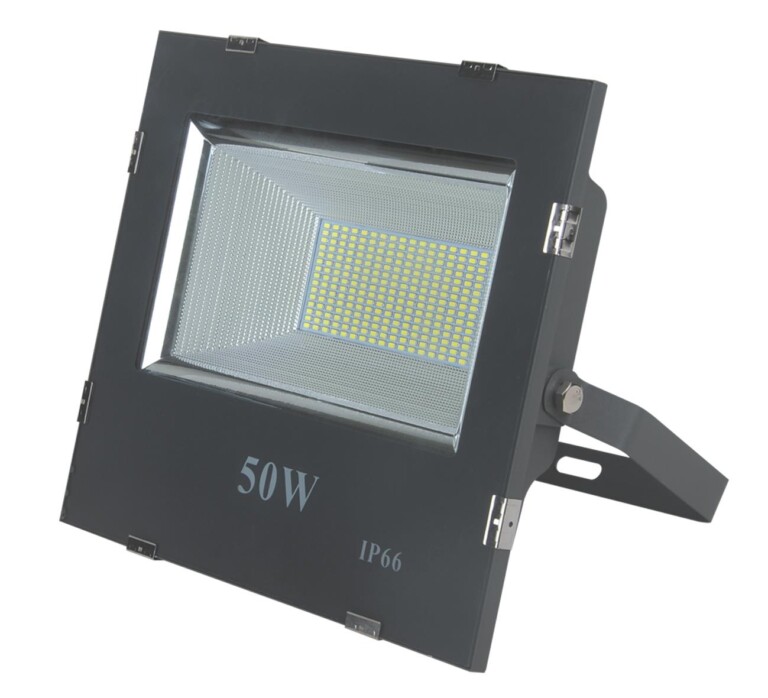 LED Flood Light Series J