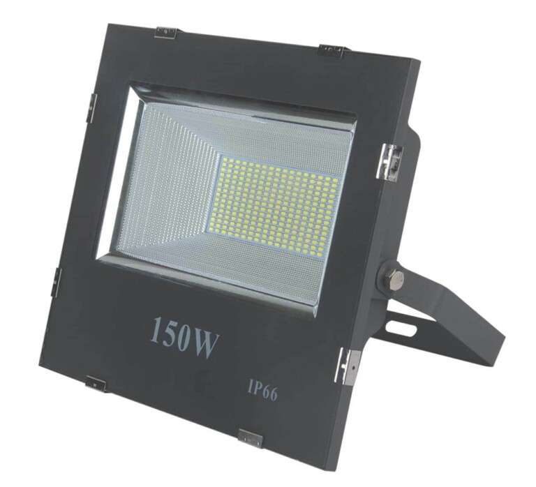 Proyector LED Series J