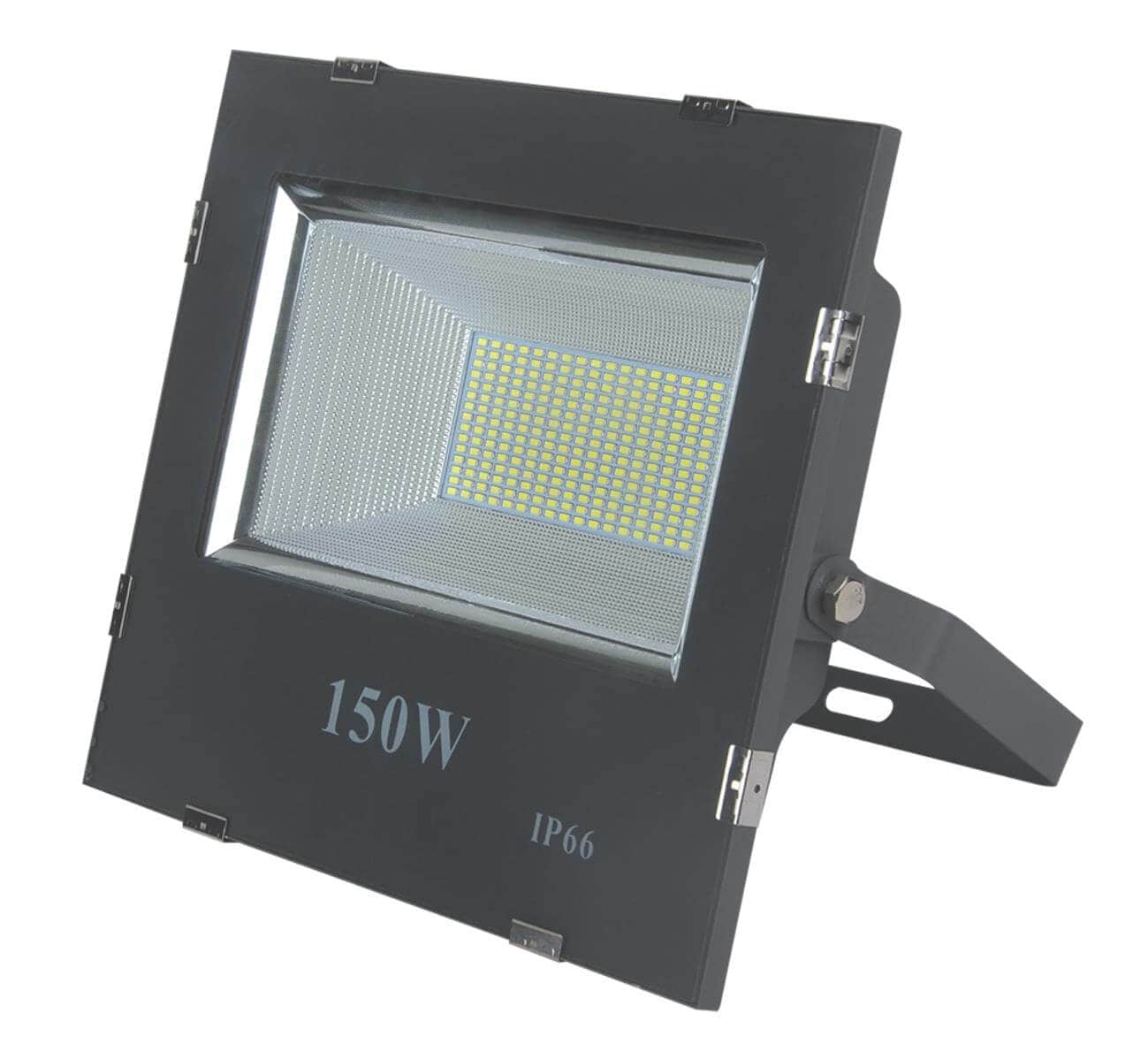 LED Flood Light Series J