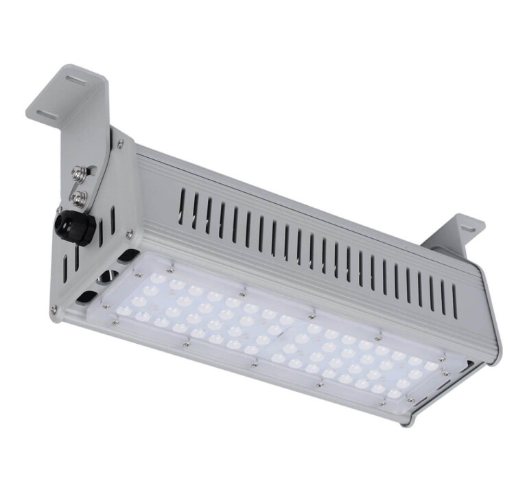 LED Strip Highbay Light Series XTGK-F