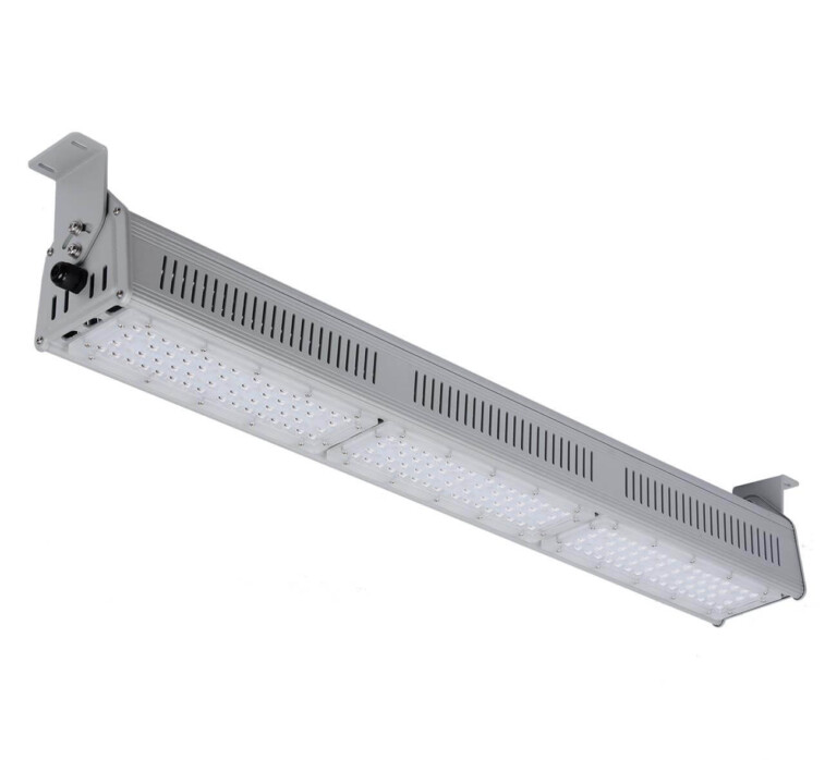 Tira Campana LED Series XTGK-F