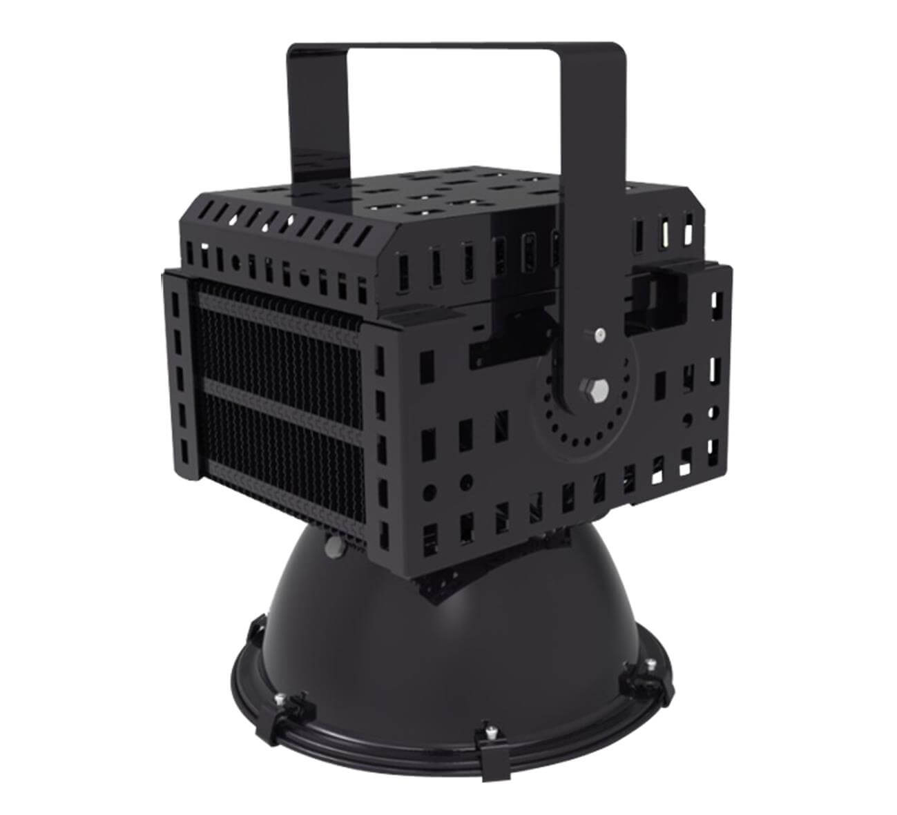 LED Highbay Light Series GKTD-A