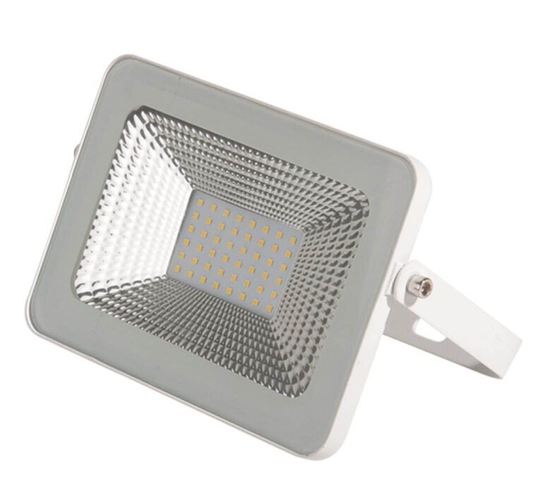 LED Flood Light Series S