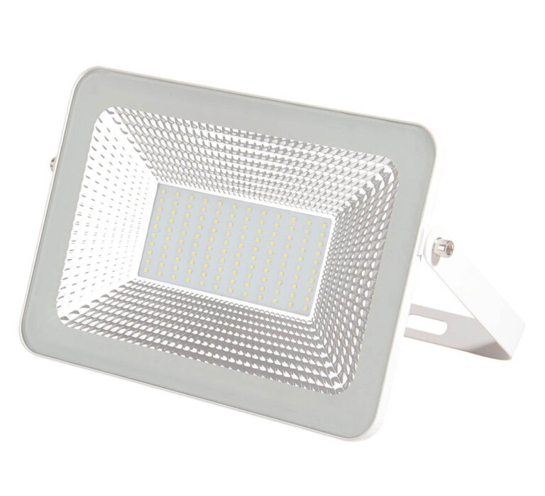 LED Flood Light Series S