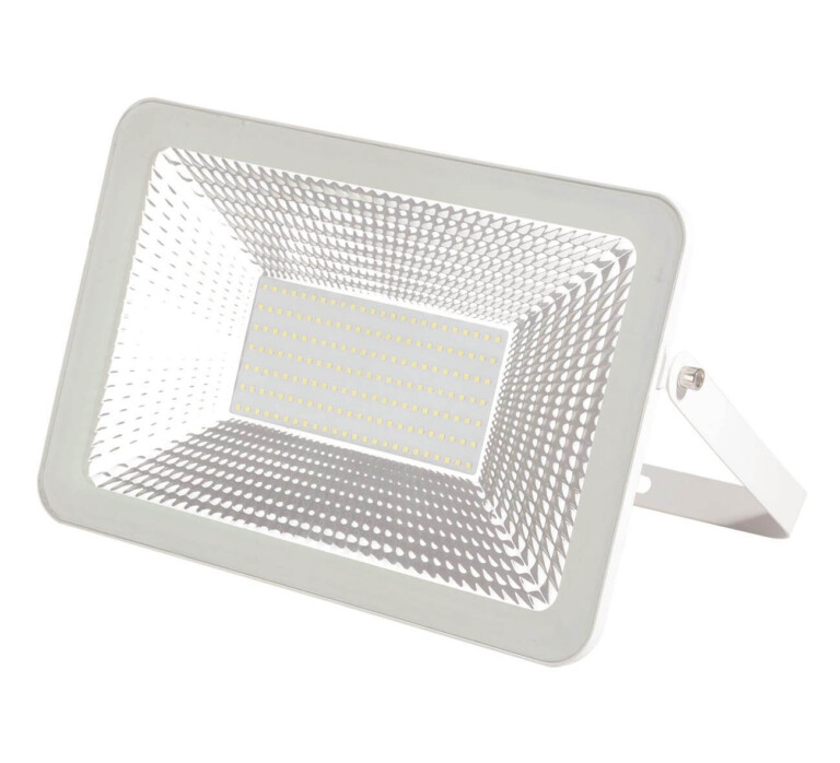 LED Flood Light Series S