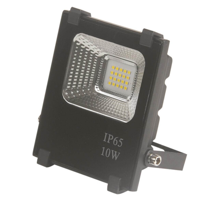 LED Flood Light Series S