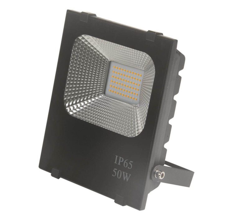 LED Flood Light Series S