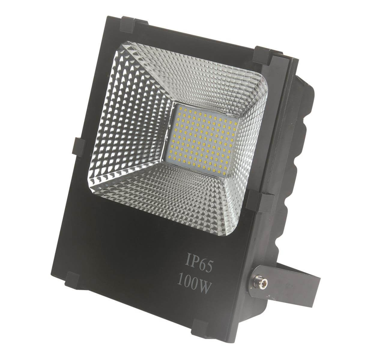 LED Flood Light Series S