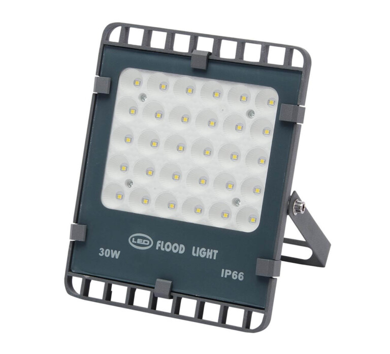 LED Flood Light Series Z