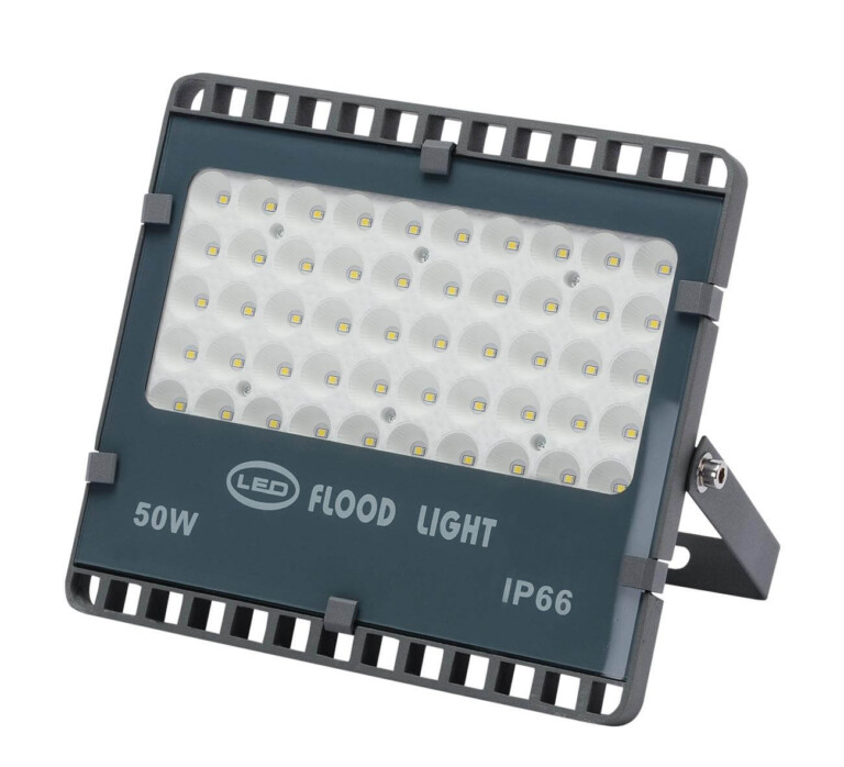 LED Flood Light Series Z