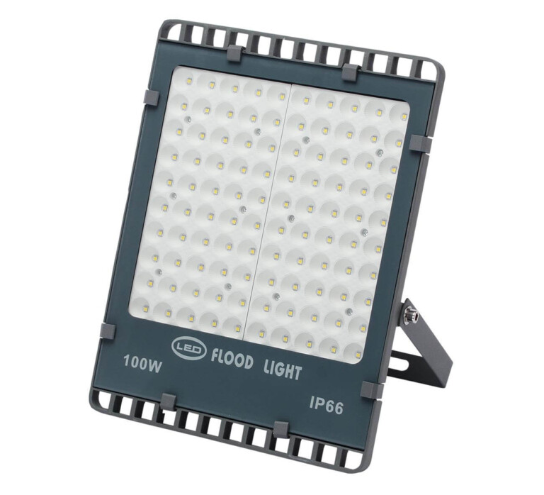 LED Flood Light Series Z