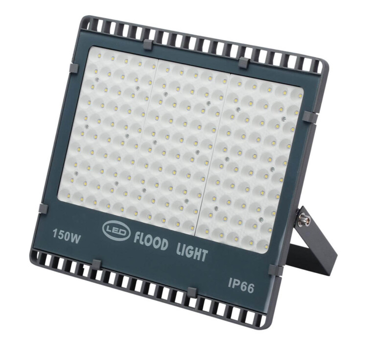 LED Flood Light Series Z