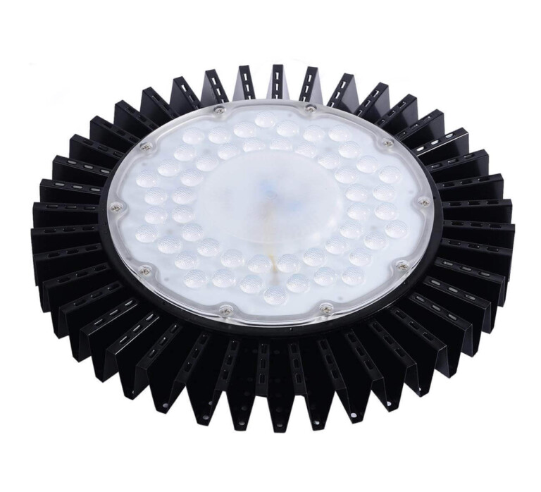 UFO LED Highbay Light Series K