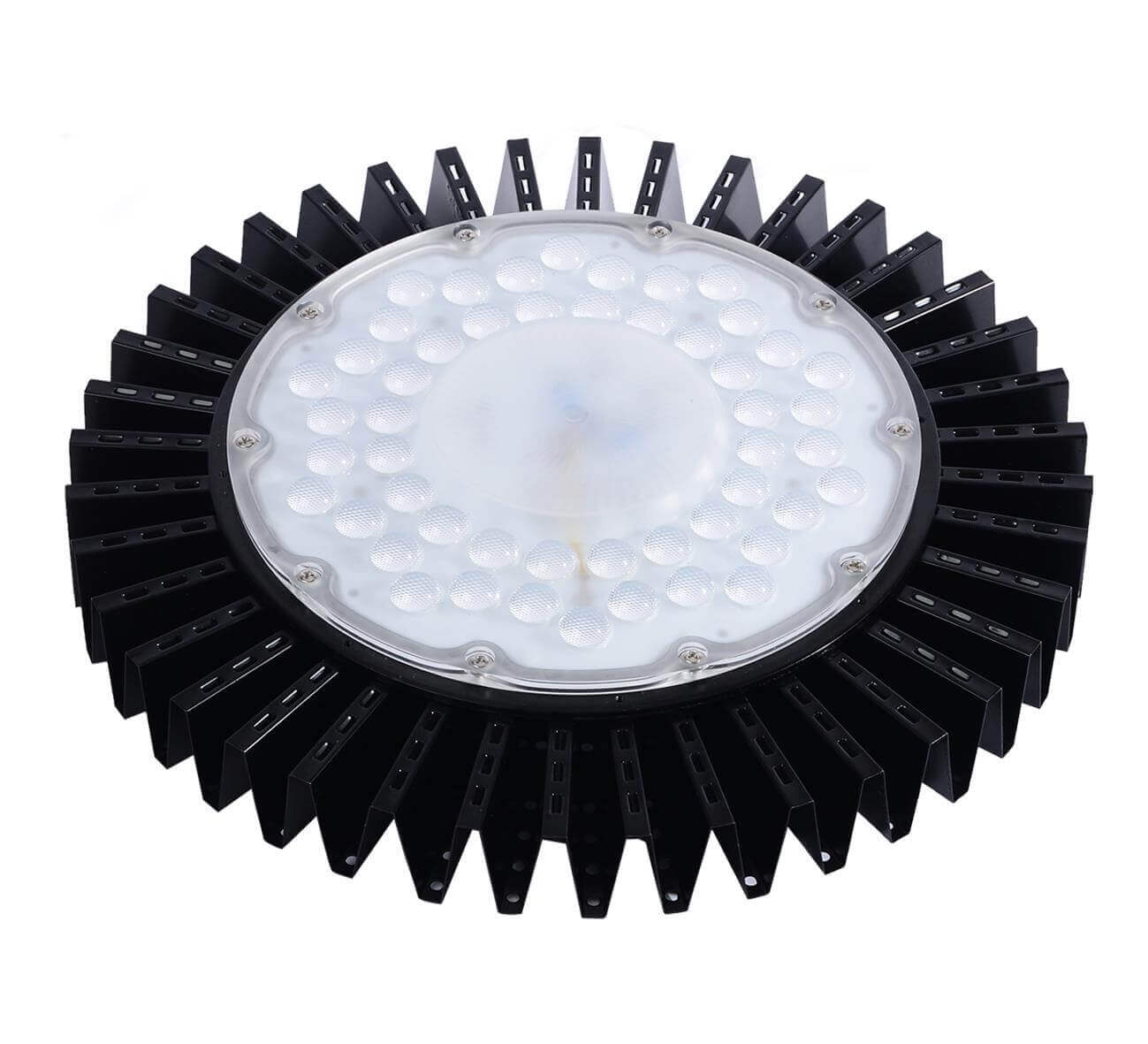 Campana UFO LED Series K