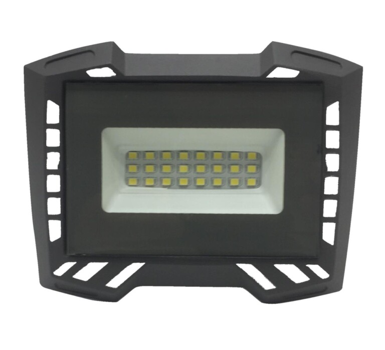 LED Flood Light Series AE