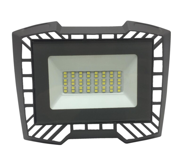 LED Flood Light Series AE