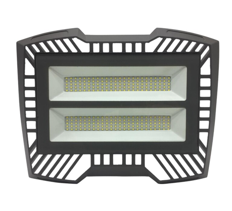 LED Flood Light Series AE