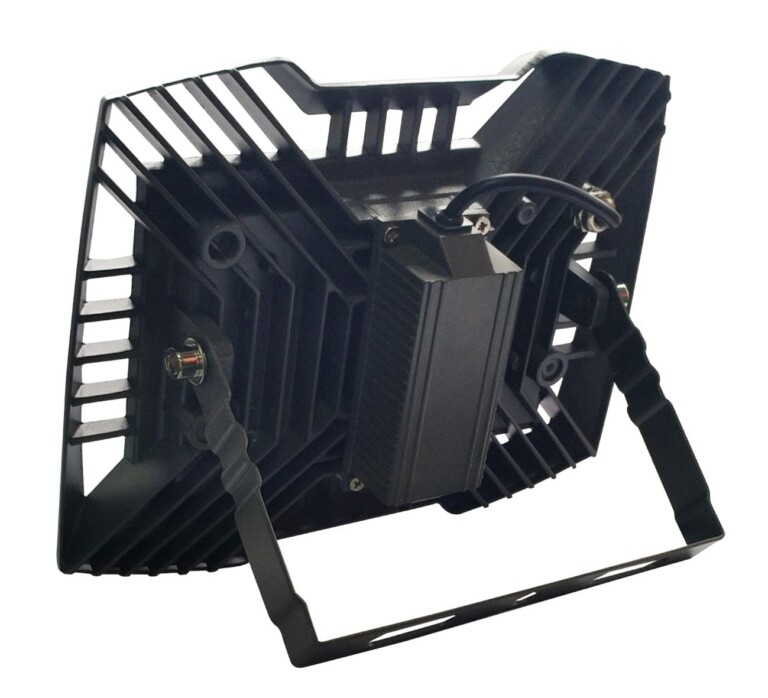 LED Flood Light Series AE