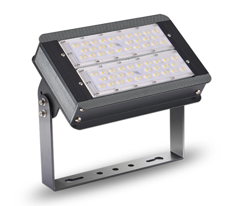 LED Flood Light Series AF