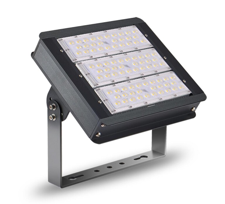 LED Flood Light Series AF