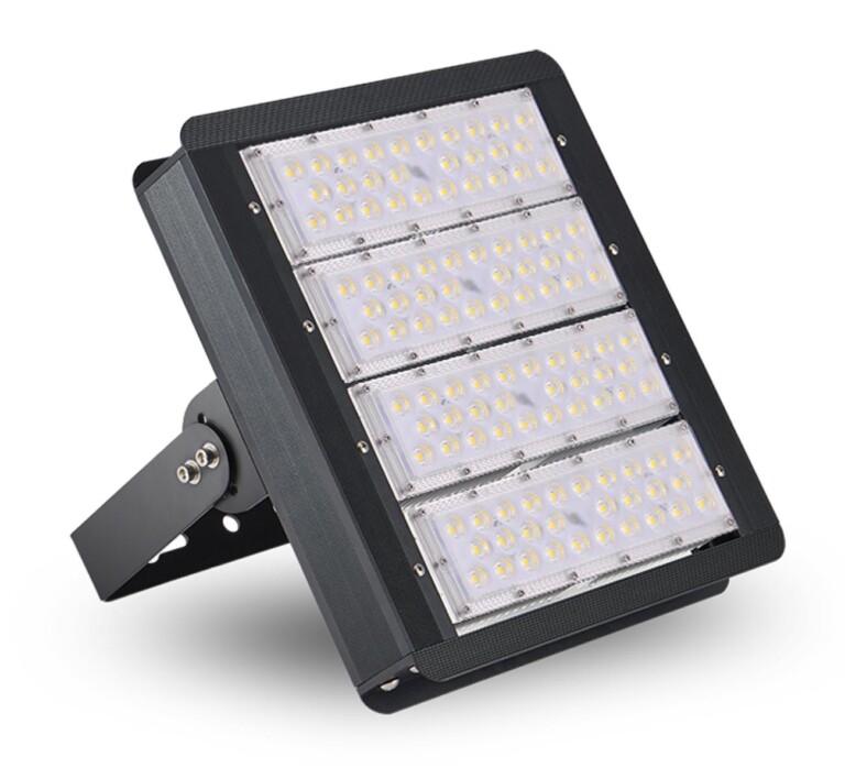 LED Flood Light Series AF