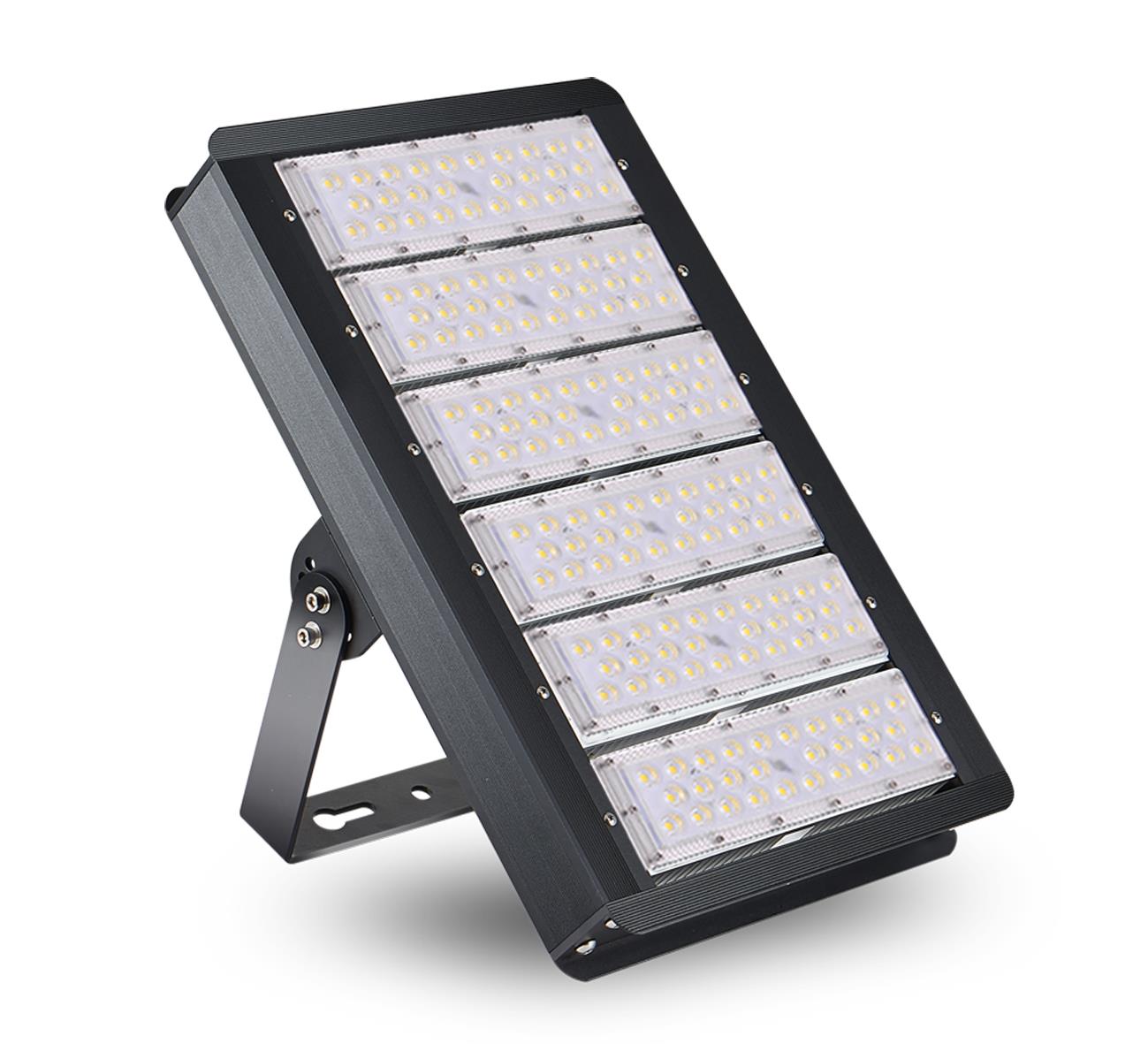 LED Flood Light Series AF