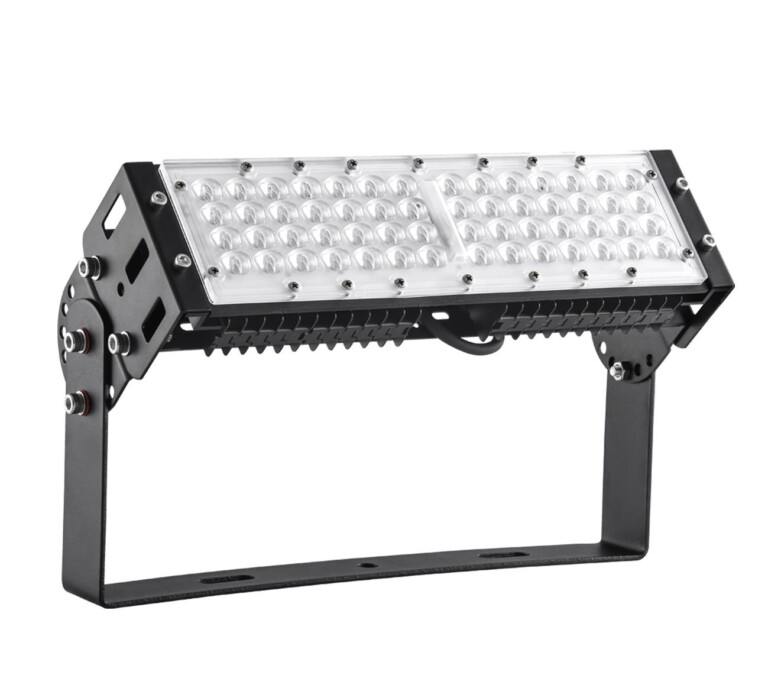 LED Flood Light Series A