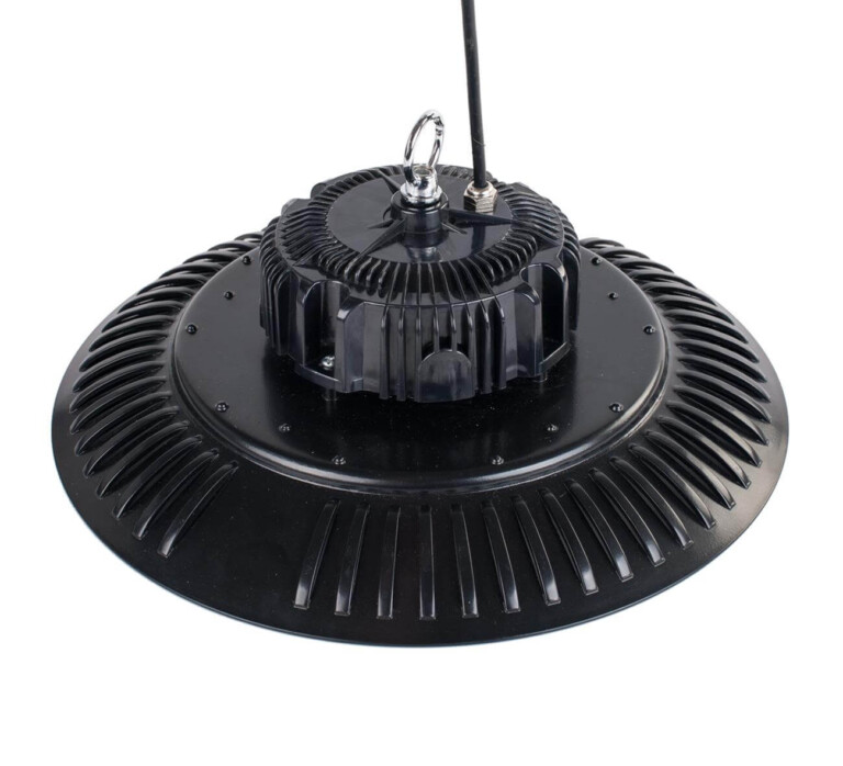 UFO LED Highbay Light Series N