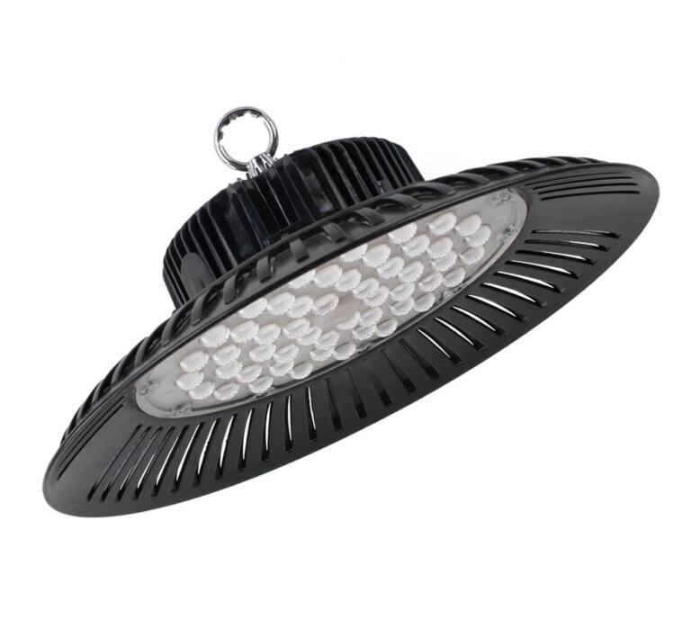 UFO LED Highbay Light Series N