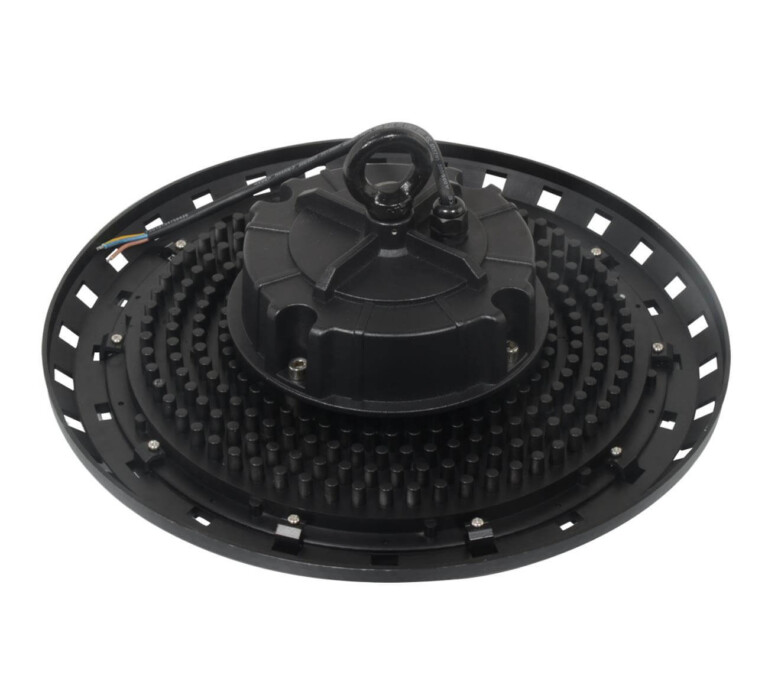 UFO LED Highbay Light Series P