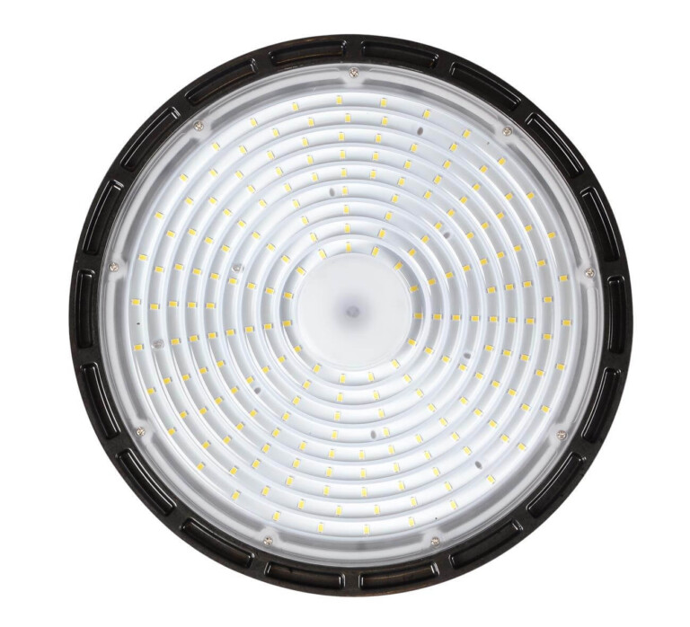 UFO LED Highbay Light Series Q