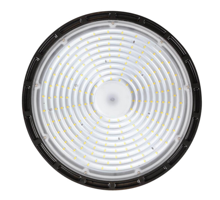 UFO LED Highbay Light Series Q