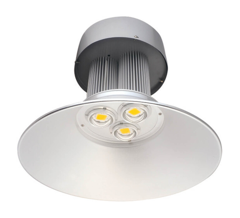 Campana LED Series B