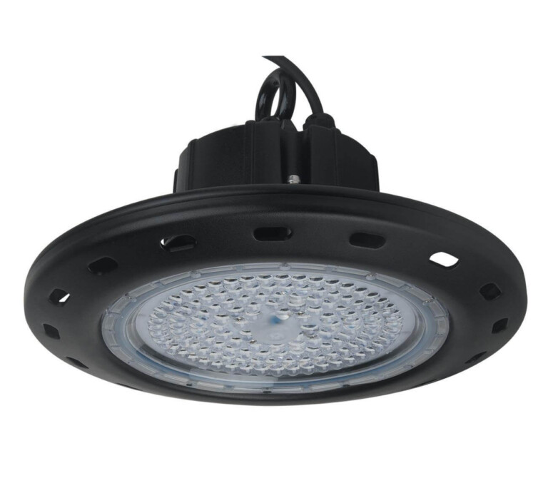 UFO LED Highbay Light Series A